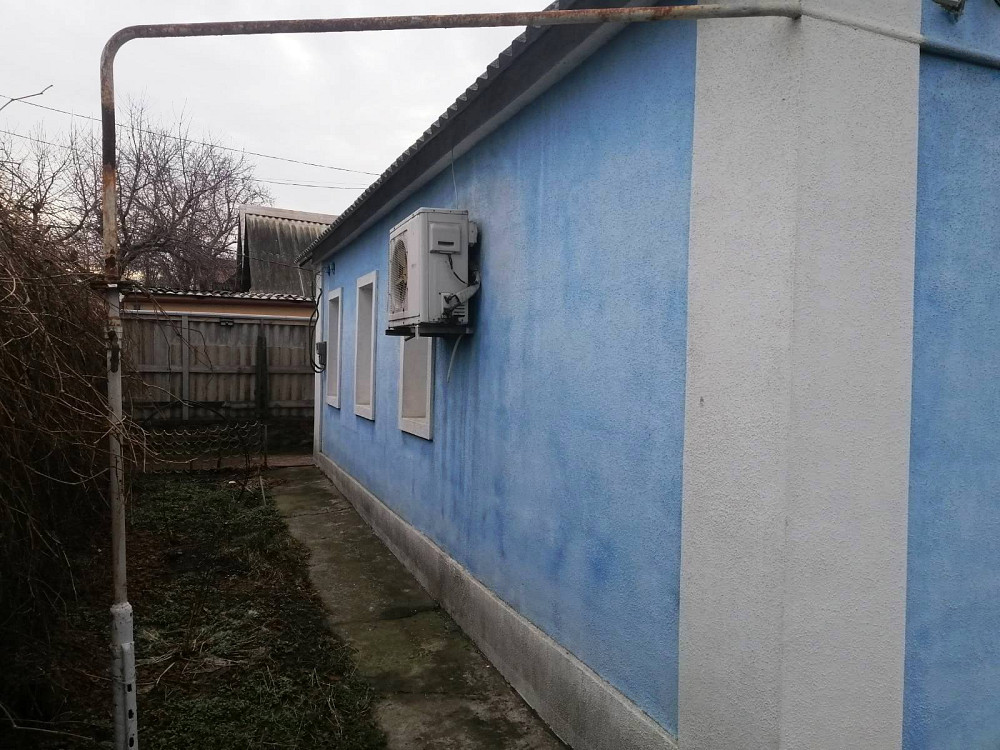 Продаж Будинок на Глиняная ул. Дніпро - фото 5