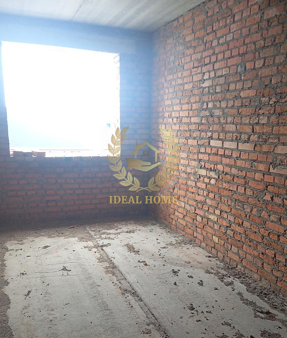 Продаж квартири в ЖК Молодіжне містечко, Крюківщина  - фото 7