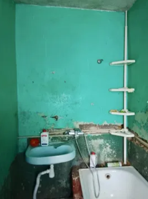 Продаж Будинок 2-кімнатний на ул. Садова, 35 Красносілка - фото 15