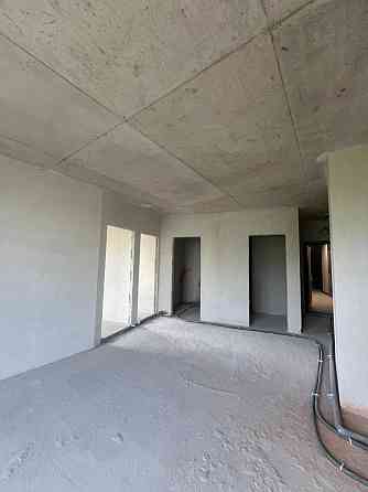 Продаж 2к Квартира 60.5 кв.м Трильовського L'viv