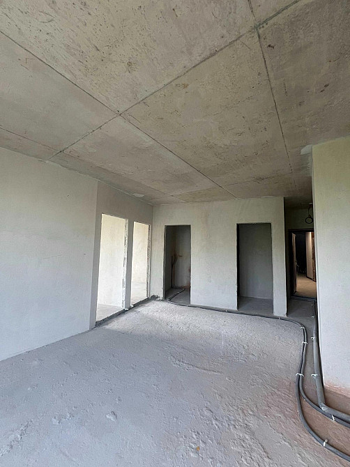 Продаж 2к Квартира 60.5 кв.м Трильовського L'viv - photo 5