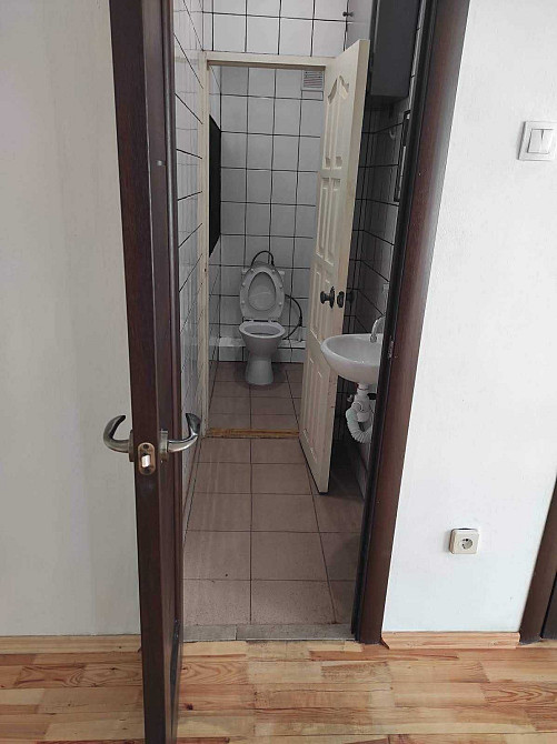 Оренда приміщення вільного призначення на вул. Кн.Ольги приміщень - 2, поверх - 1/5 Ровно - изображение 6