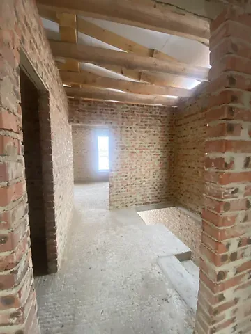 Продаж 2-поверховий   100 кв.м 4 кімн. на Кулика і Гудачека (Макарова) вулиця 10 Рівне - фото 11