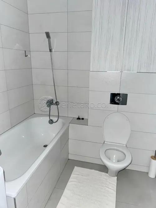 For rent 1-room Apartment 42 sq.m Курортный переулок 1 Odessa - photo 13