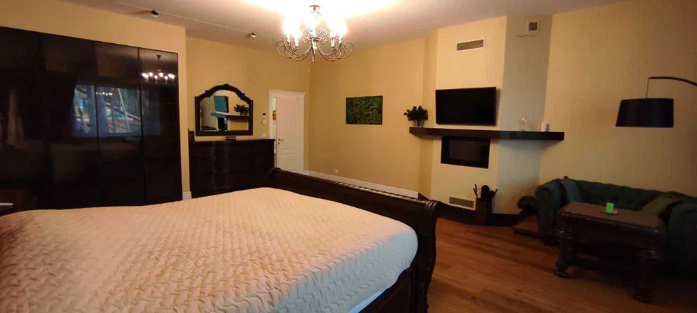 Продаж Будинок на вул. Олени Теліги  - фото 9