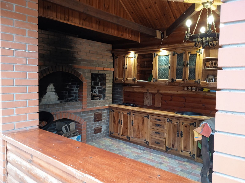 Продаётся дом - дача на самом берегу Днестра в  Маяках. Маяки (Біляївський район) - фото 6