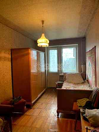 Продаж Квартира 3-кімнатна, 5/9 поверх на вул. Аерокосмічний Харків