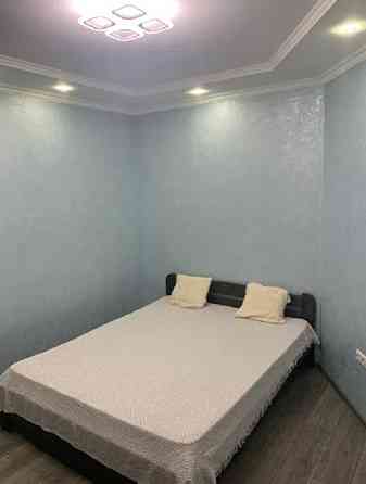 Квартира в кирпичном доме на Таирова Одеса