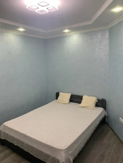 Квартира в кирпичном доме на Таирова Одеса - фото 4