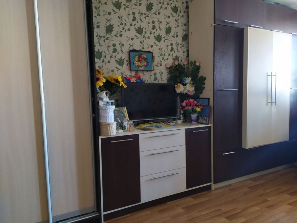 Продаж Квартира 4-кімнатна, 16/22 поверх на Пчілки, 2а Киев - изображение 11