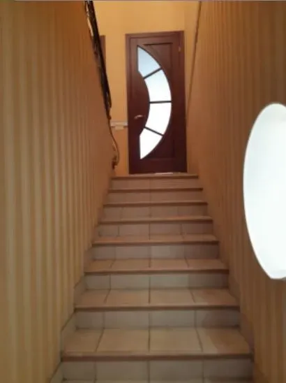 Продажа 2-этажный Дом с участком 12 сот 300 кв.м 6 комн. на солнечная Одесса - изображение 13