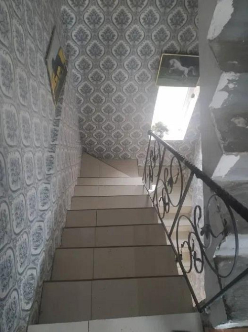 Дом с ремонтом на Чубаевке! Одесса - изображение 8