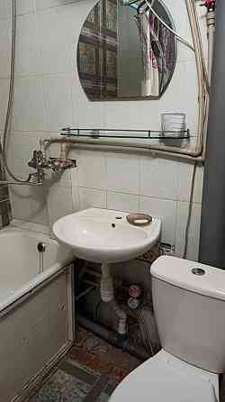 Оренда Квартира 1-кімнатна, 3/9 поверх на Васильківська, 2а Киев