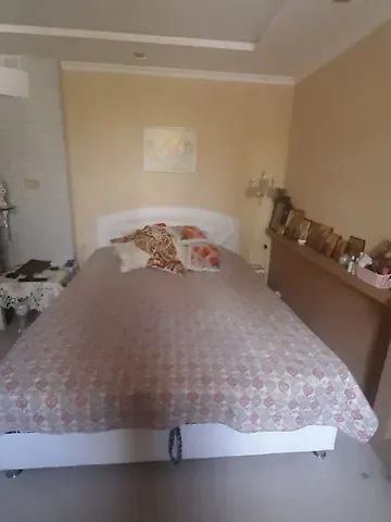 Продаж 2-поверховий   90.4 кв.м 3 кімн. на Інвалідний Старий хутір 118 Миколаїв - фото 1