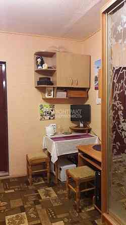 Продаж Квартира 1-кімнатна, 5/9 поверх на вул. Байрона Kharkiv