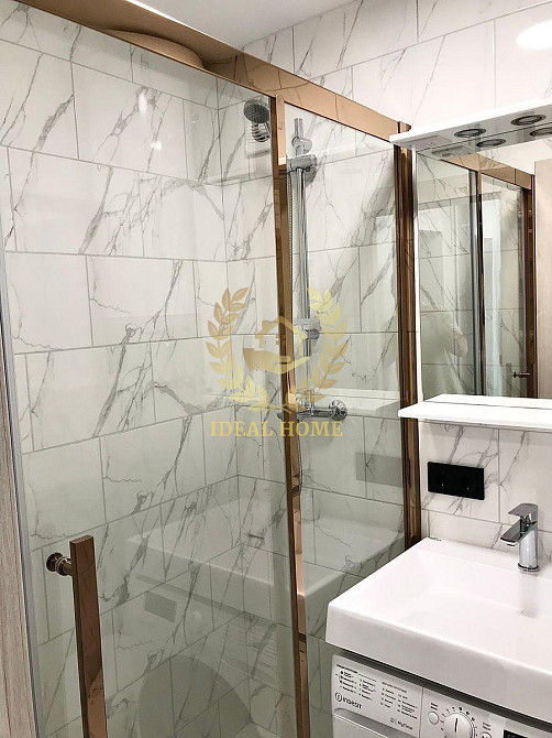 Продаж 1-кім. квартири Дарницький район, Київ Київ - фото 7