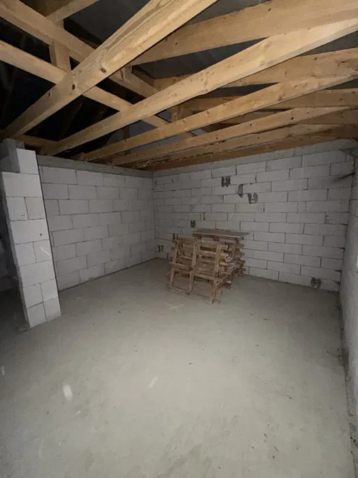 Продаж Будинок на Львівська, 26 Угорники (Коломийський район) - фото 6