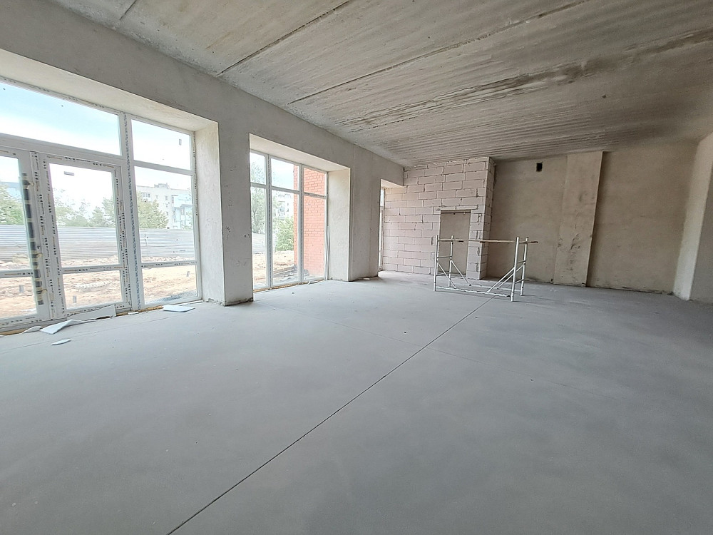 Оренда торгове приміщення на вул. Лучаківського поверх - 1/11 Тернополь - изображение 15