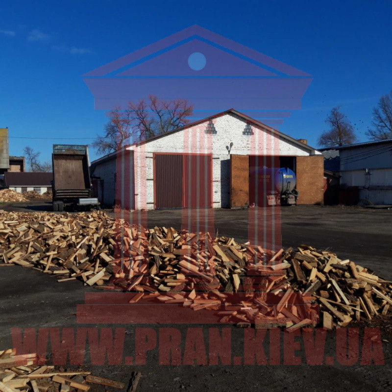 Оренда виробниче приміщення  - фото 7