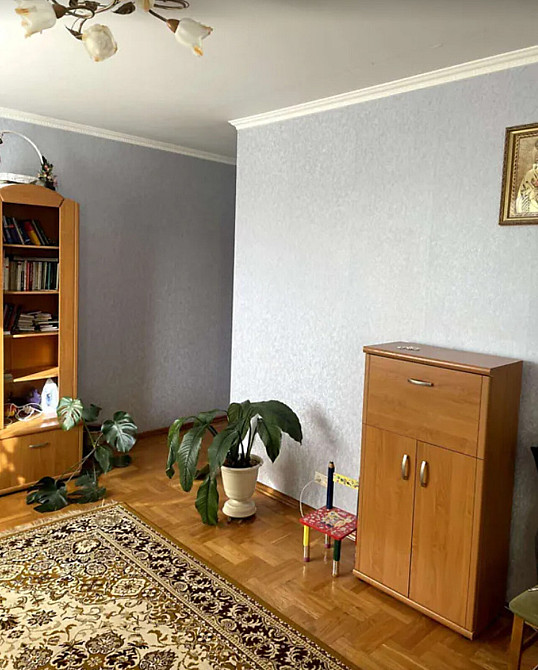 Продаж 3к квартири 116 кв. м на вул. Котляревського Тернопіль - фото 11