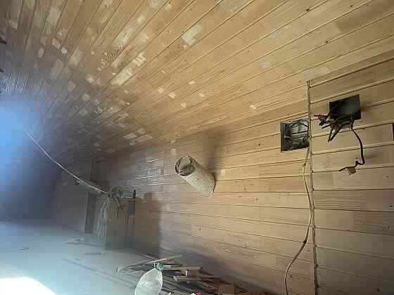 Продаж Будинок на Блакитна Крихівці