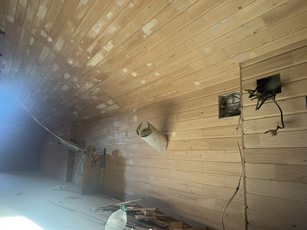 Продаж Будинок на Блакитна Крихівці - фото 6