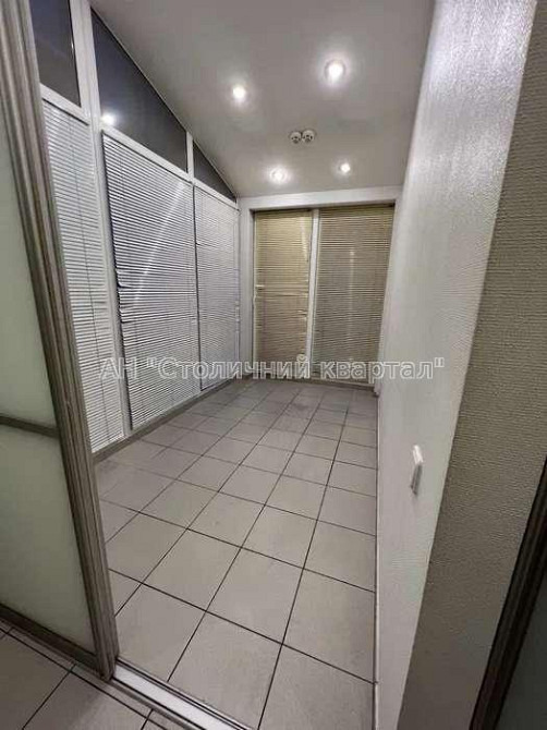 Оренда Будинок 7-кімнатний на Шевченка Тараса бул., 48 Київ - фото 17