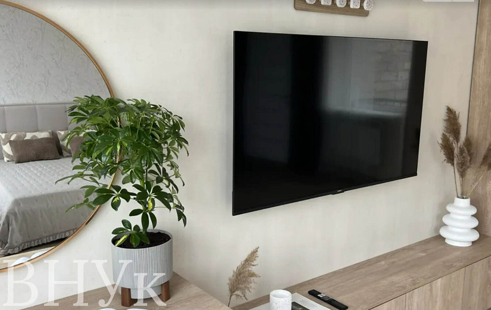 Продаж Квартира 1-кімнатна, 4/5 поверх на Старий Ринок Тернополь - изображение 7