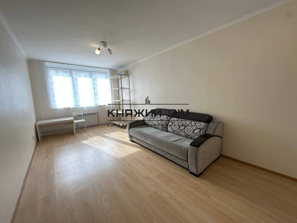 Оренда Квартира 1-кімнатна, 3/26 поверх на Армянская ул. Київ - фото 17