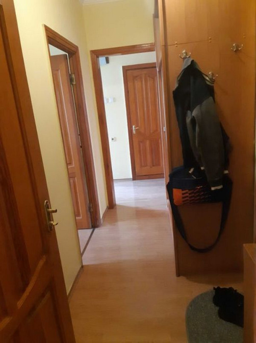 Оренда Квартира 2-кімнатна на ул. Анны Ахматовой, 16в Київ - фото 7