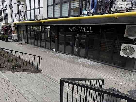 Продаж приміщення вільного призначення на Трамвайна поверх - 1/7 Вінниця