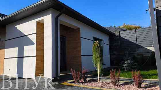 Продаж Будинок на Лисенка Luts'k