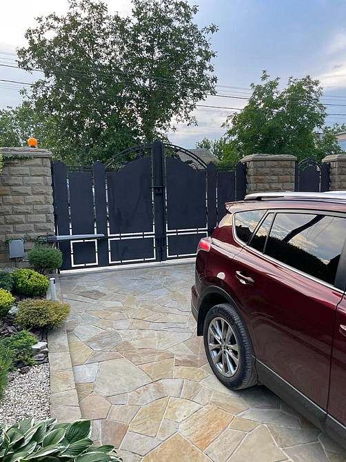 Продаж будинку 290м та 6 сот с.Байківці Байківці - фото 13