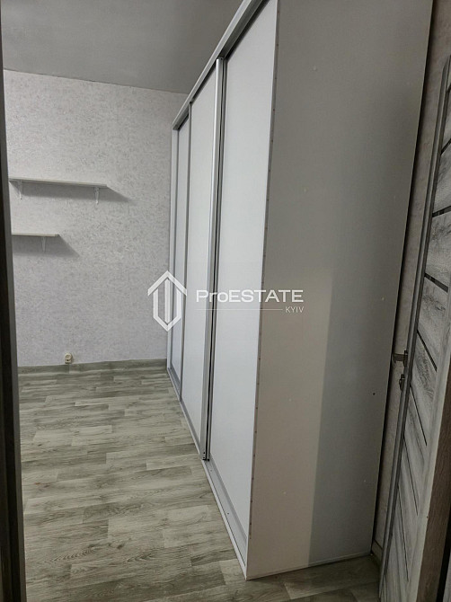 Продаж Квартира 2-кімнатна, 5/9 поверх на вул. Червоної Калини Київ - фото 13