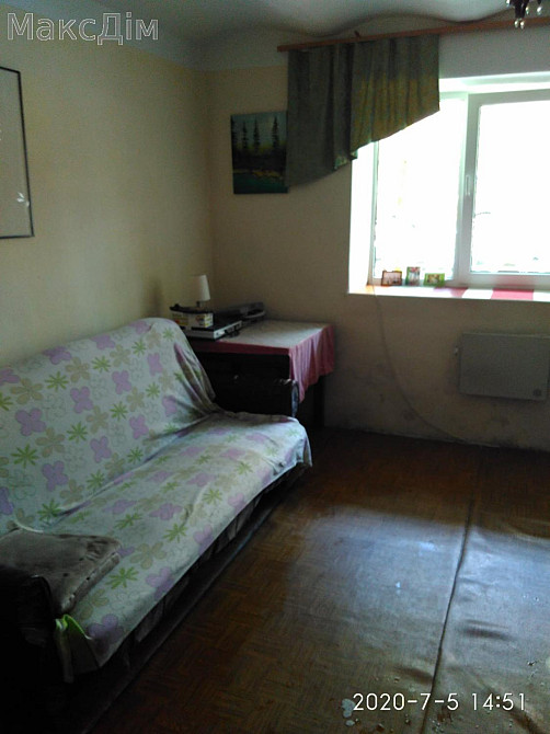 Продаж Будинок 1-кімнатний на вул. Олени Теліги Тернопіль - фото 8