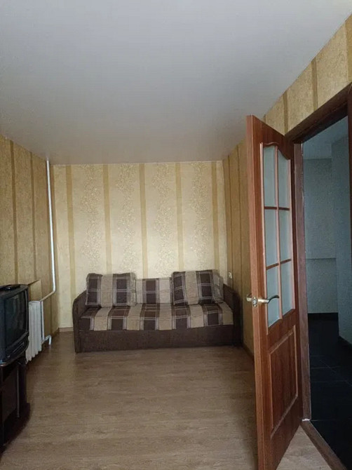 Оренда Квартира 1-кімнатна, 7/9 поверх на вул. Березняківська, 34б Київ - фото 2