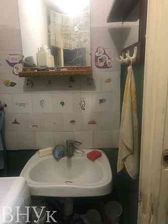 Продаж Квартира 2-кімнатна, 5/9 поверх на роксоляни Львів