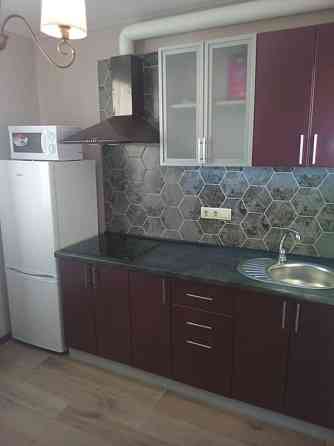 Оренда Квартира 1-кімнатна, 23/26 поверх на Соломії Крушельницької, 15в Київ