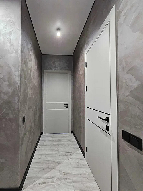 Продаж Квартира на улица Трускавецька 133 Львів - фото 9