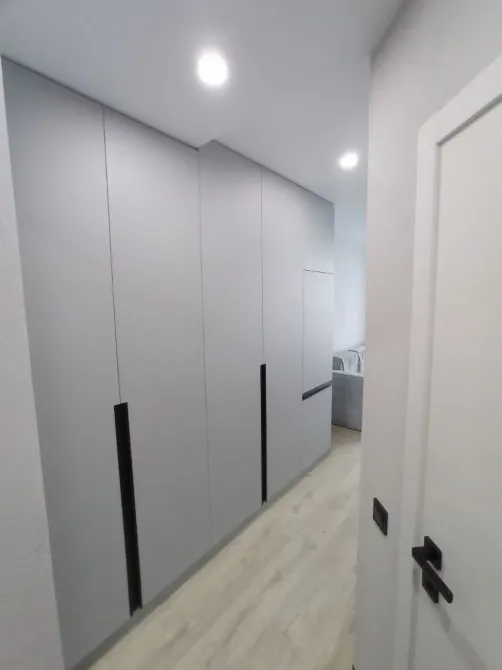 Продаж 1к Квартира 22.1 кв.м Favorit Дніпро - фото 3