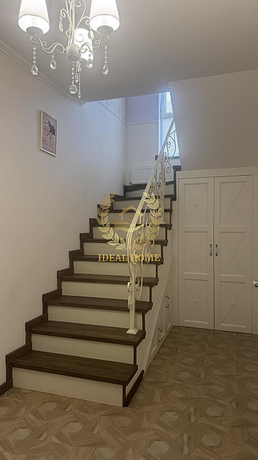 Продам будинок в с.Хотянівка Хотянівка - фото 12