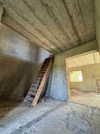 Продаж Будинок на Кармелюка, 2 Ямниця