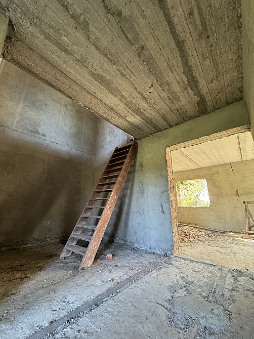 Продаж Будинок на Кармелюка, 2 Ямниця - фото 5