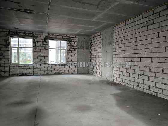 Оренда офісне приміщення на Олександра Олеся вул., 8А приміщень - 1, поверх - 1/2 Киев