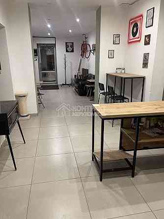 Оренда торгове приміщення на вул. Гіршмана приміщень - 2 Харків