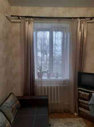 Продам квартиру в Лузановке. Одеса