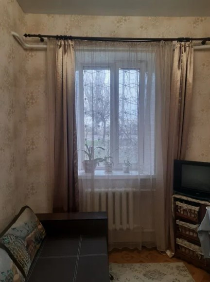 Продам квартиру в Лузановке. Одеса - фото 3