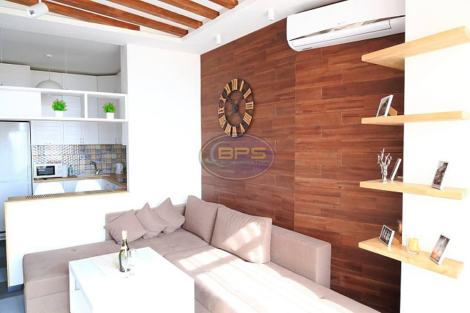 Продаж 2к квартири 65 кв. м Одеса - фото 5