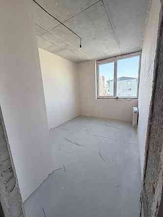 Продаж Квартира 2-кімнатна, 3/16 поверх на вул. Шпаковський Zhytomyr