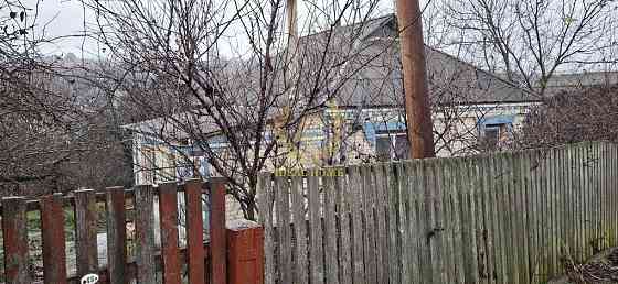 Продаж Будинок 7-кімнатний Богуслав